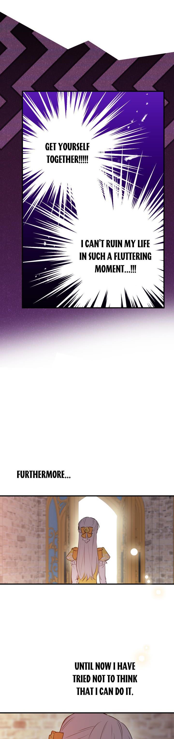 Page 34 of Chapter 56