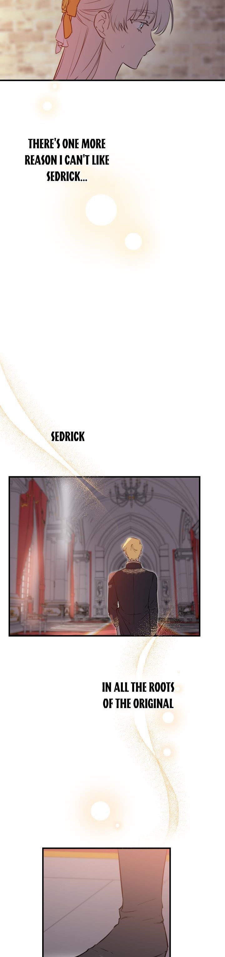 Page 35 of Chapter 56