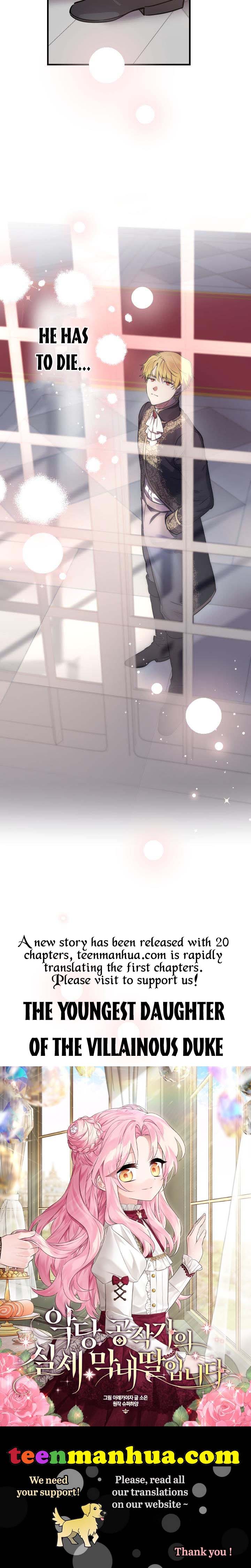 Page 36 of Chapter 56