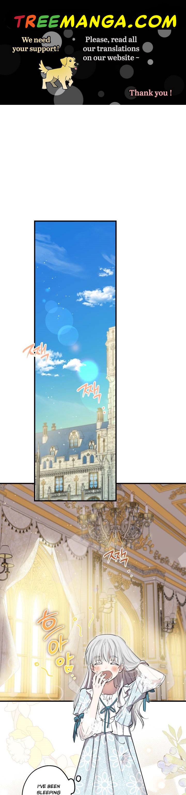 Page 1 of Chapter 58