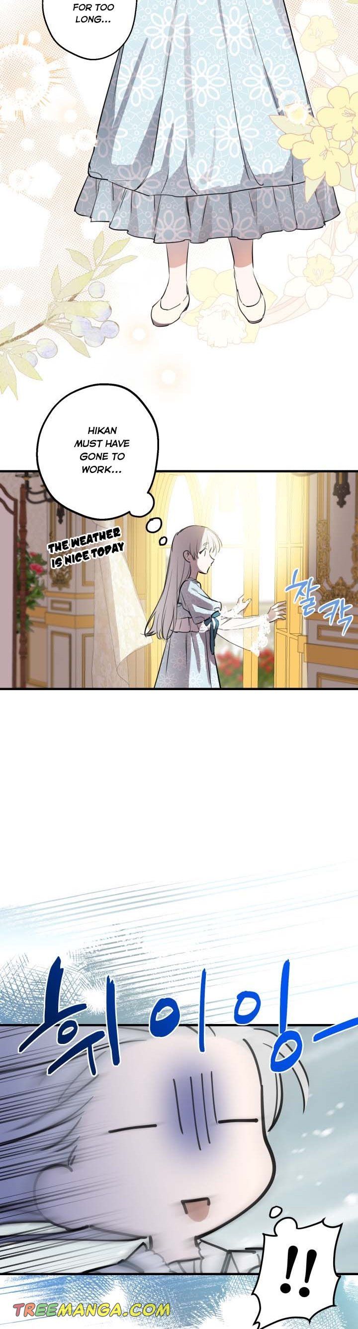 Page 2 of Chapter 58