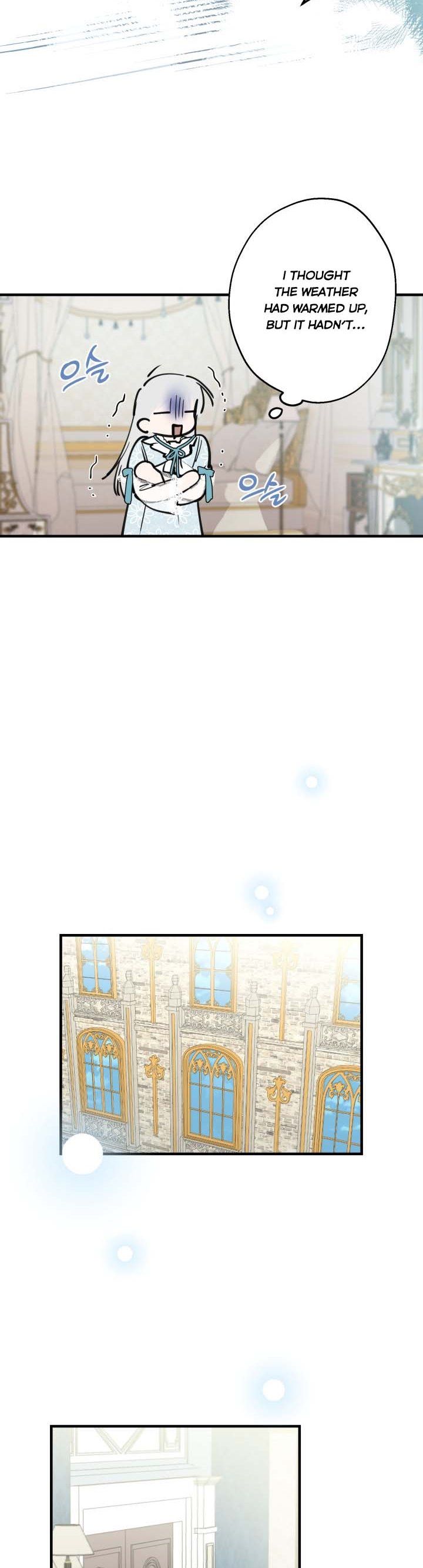 Page 3 of Chapter 58