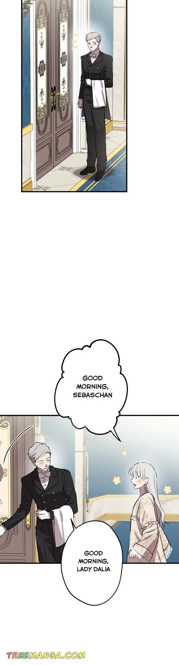 Page 4 of Chapter 58