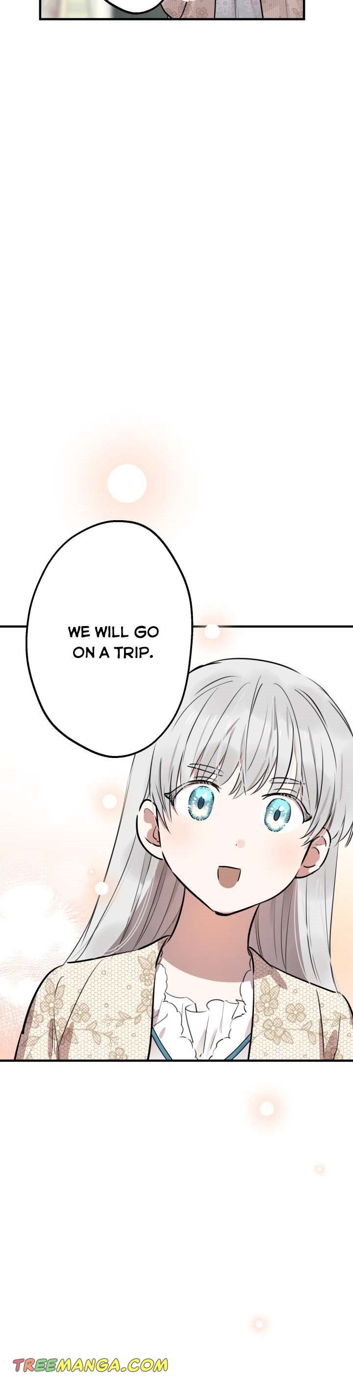 Page 8 of Chapter 58