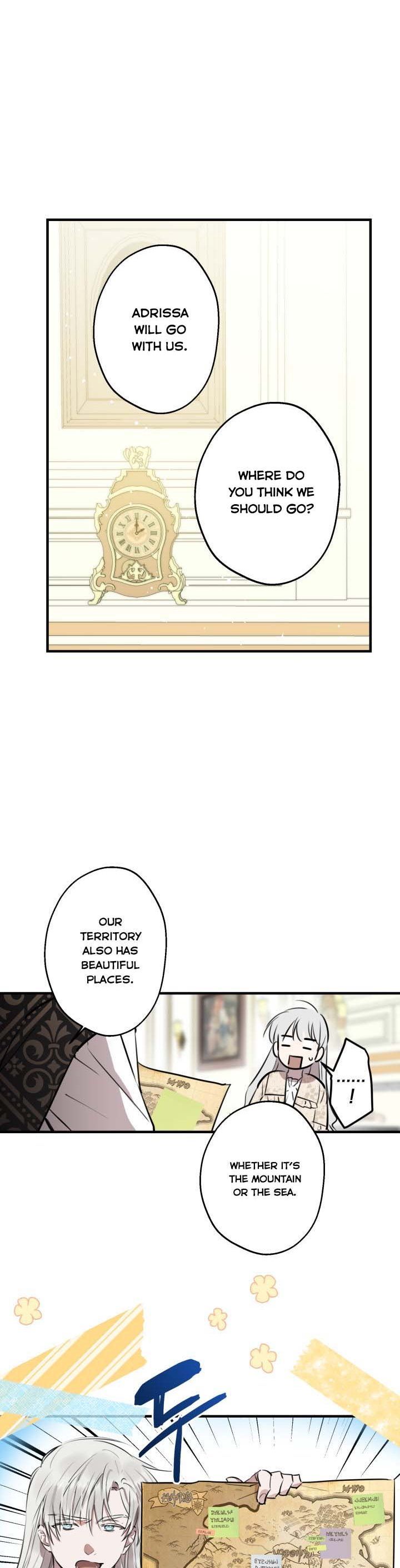 Page 10 of Chapter 58