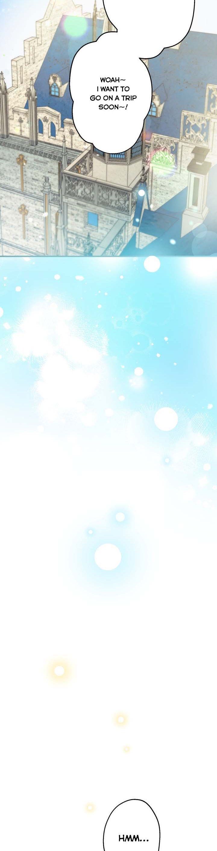 Page 13 of Chapter 58