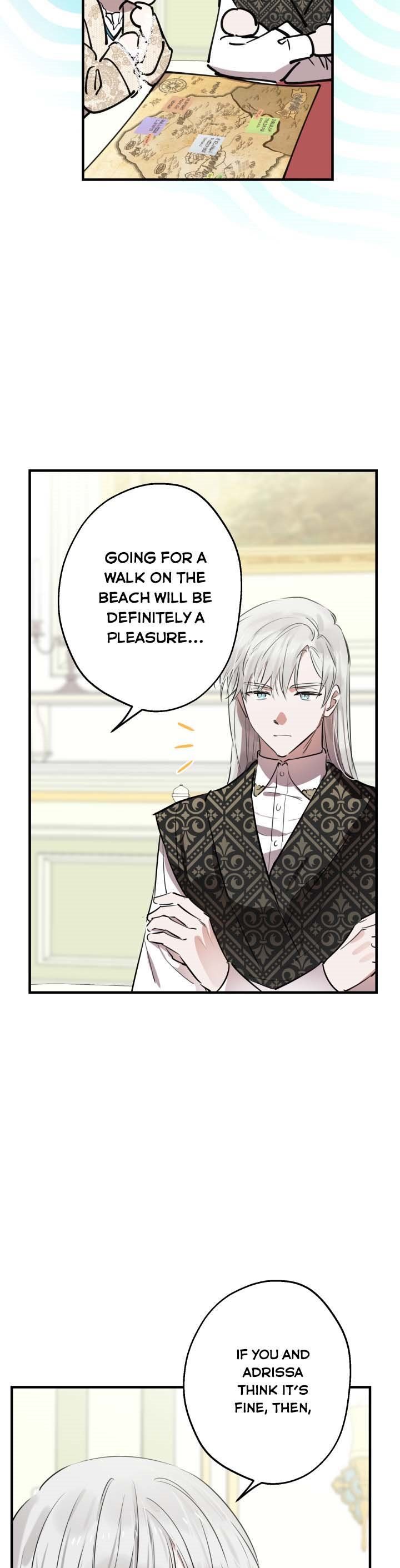 Page 15 of Chapter 58