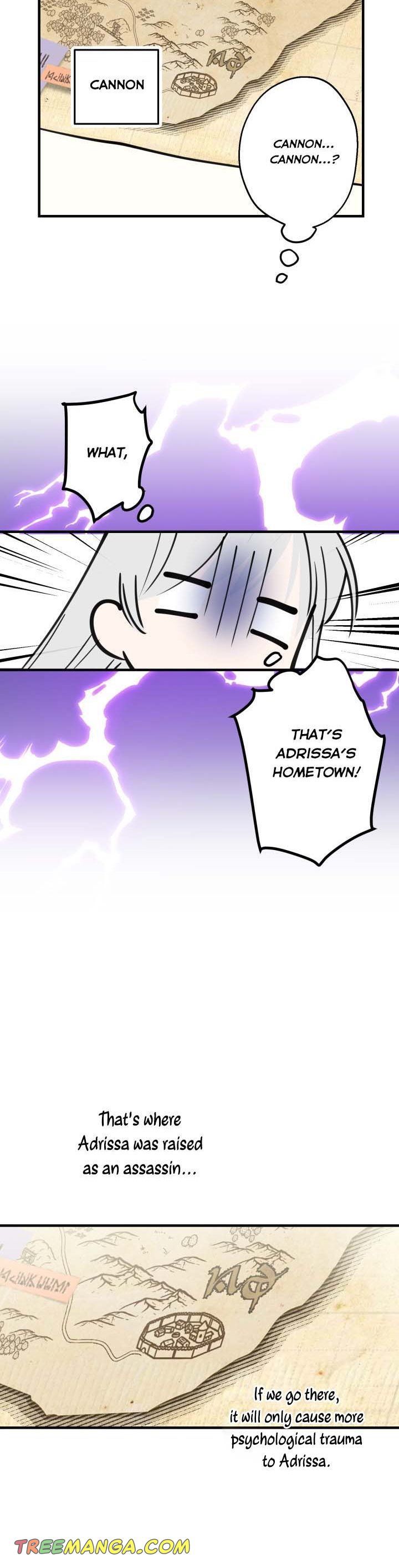 Page 17 of Chapter 58