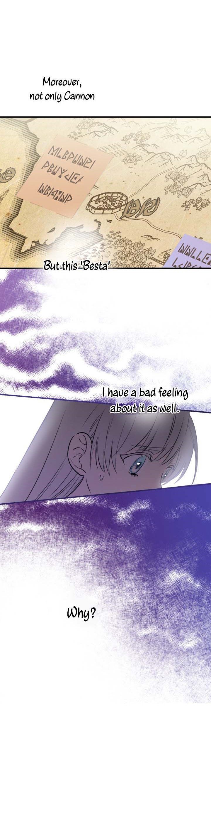 Page 18 of Chapter 58