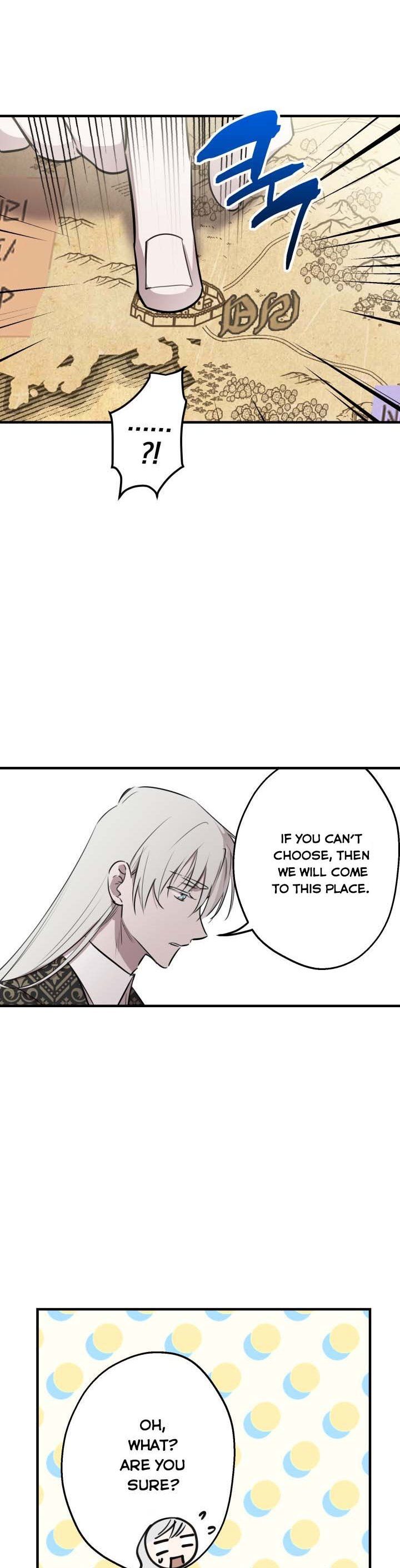 Page 19 of Chapter 58