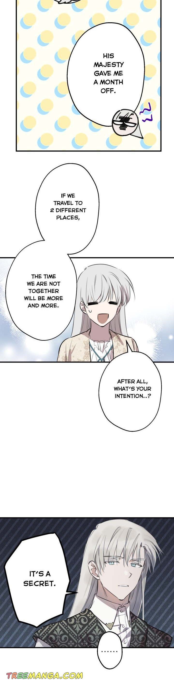 Page 20 of Chapter 58