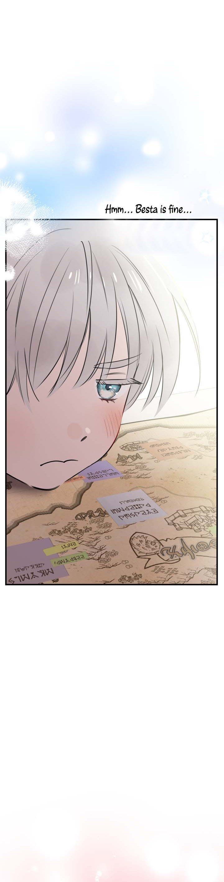 Page 21 of Chapter 58