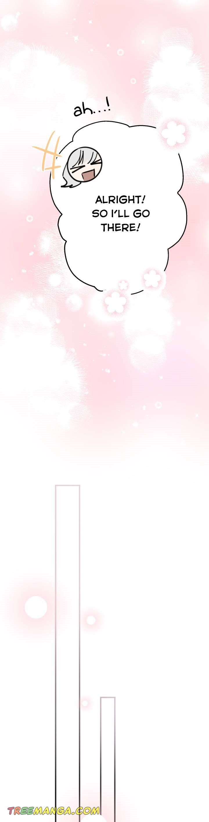 Page 22 of Chapter 58