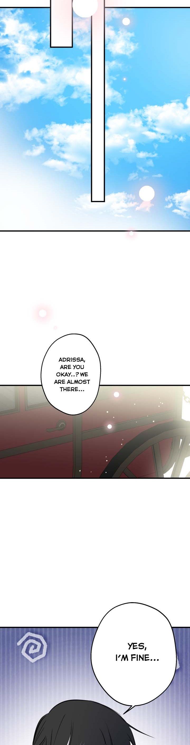 Page 23 of Chapter 58