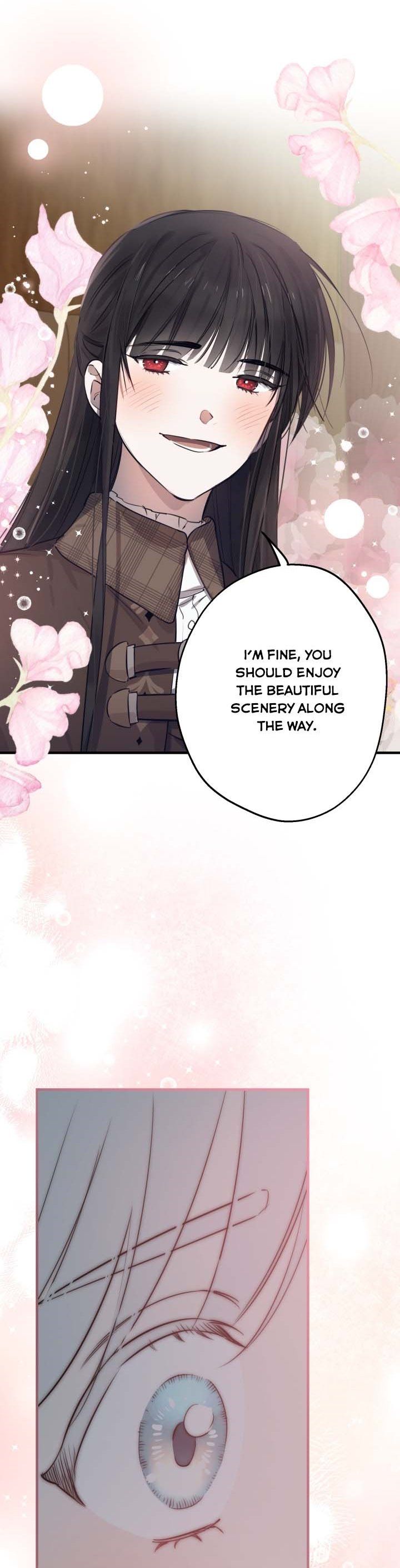Page 25 of Chapter 58