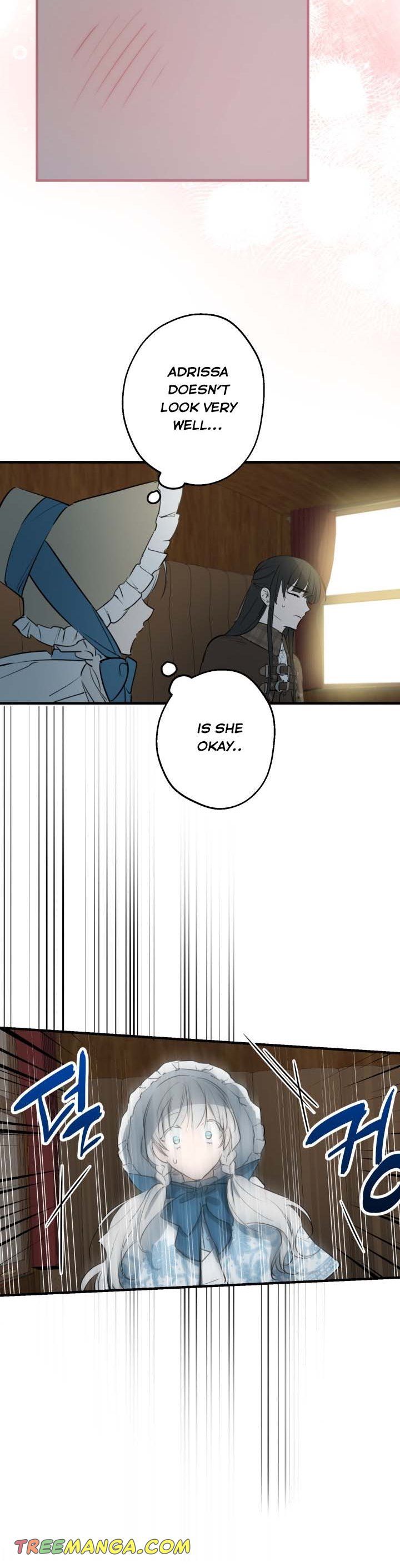 Page 26 of Chapter 58
