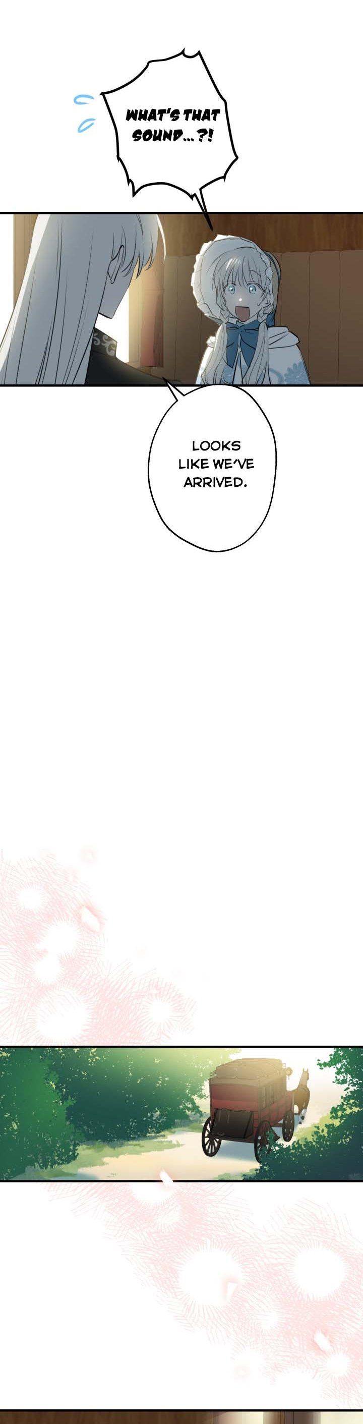 Page 27 of Chapter 58