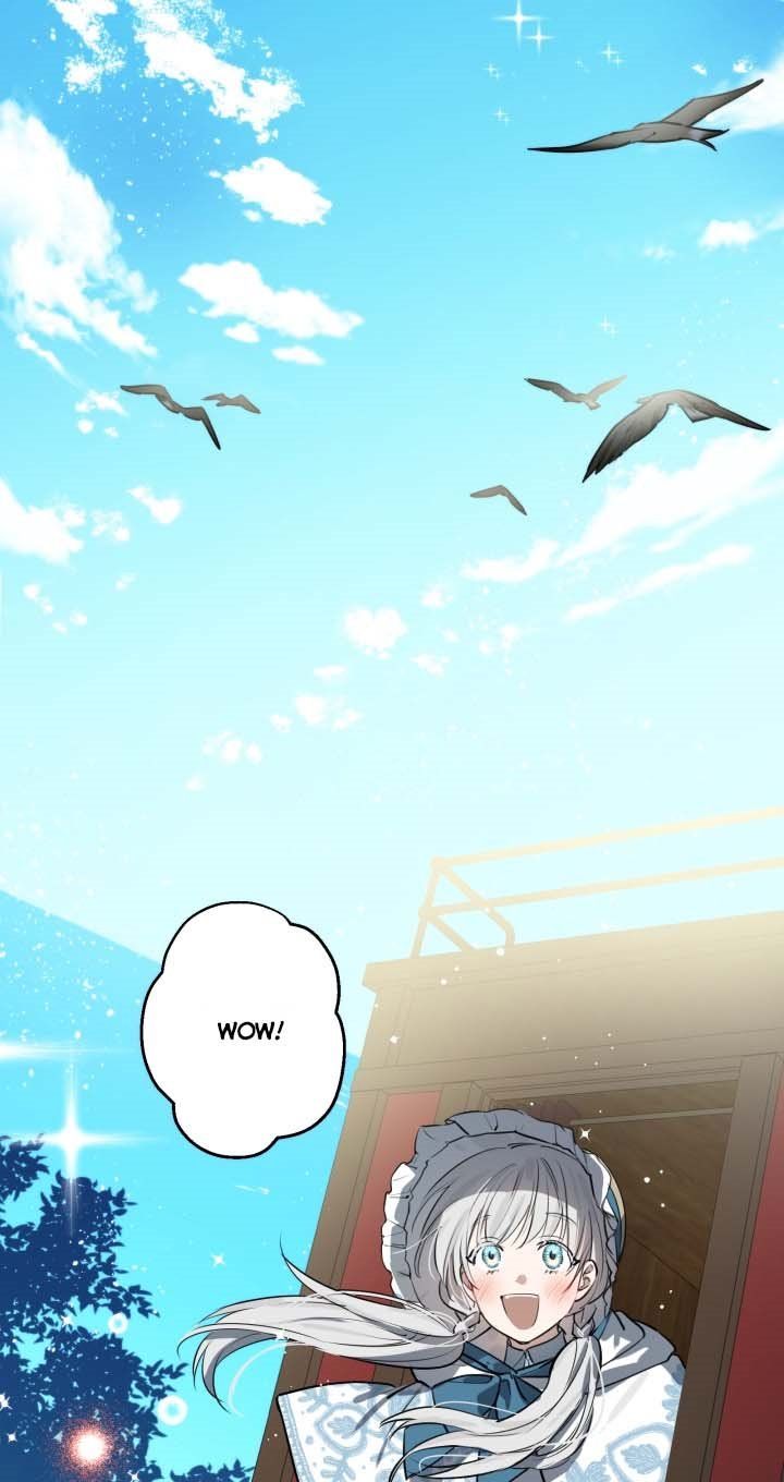 Page 29 of Chapter 58