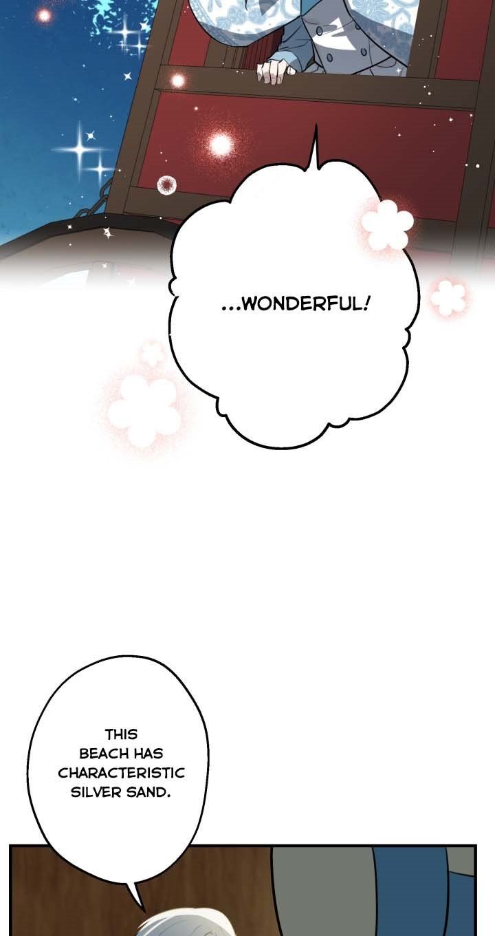 Page 30 of Chapter 58