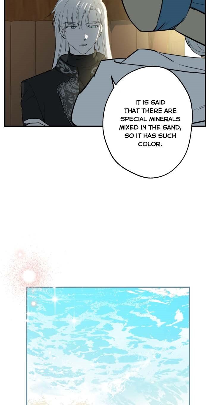 Page 31 of Chapter 58