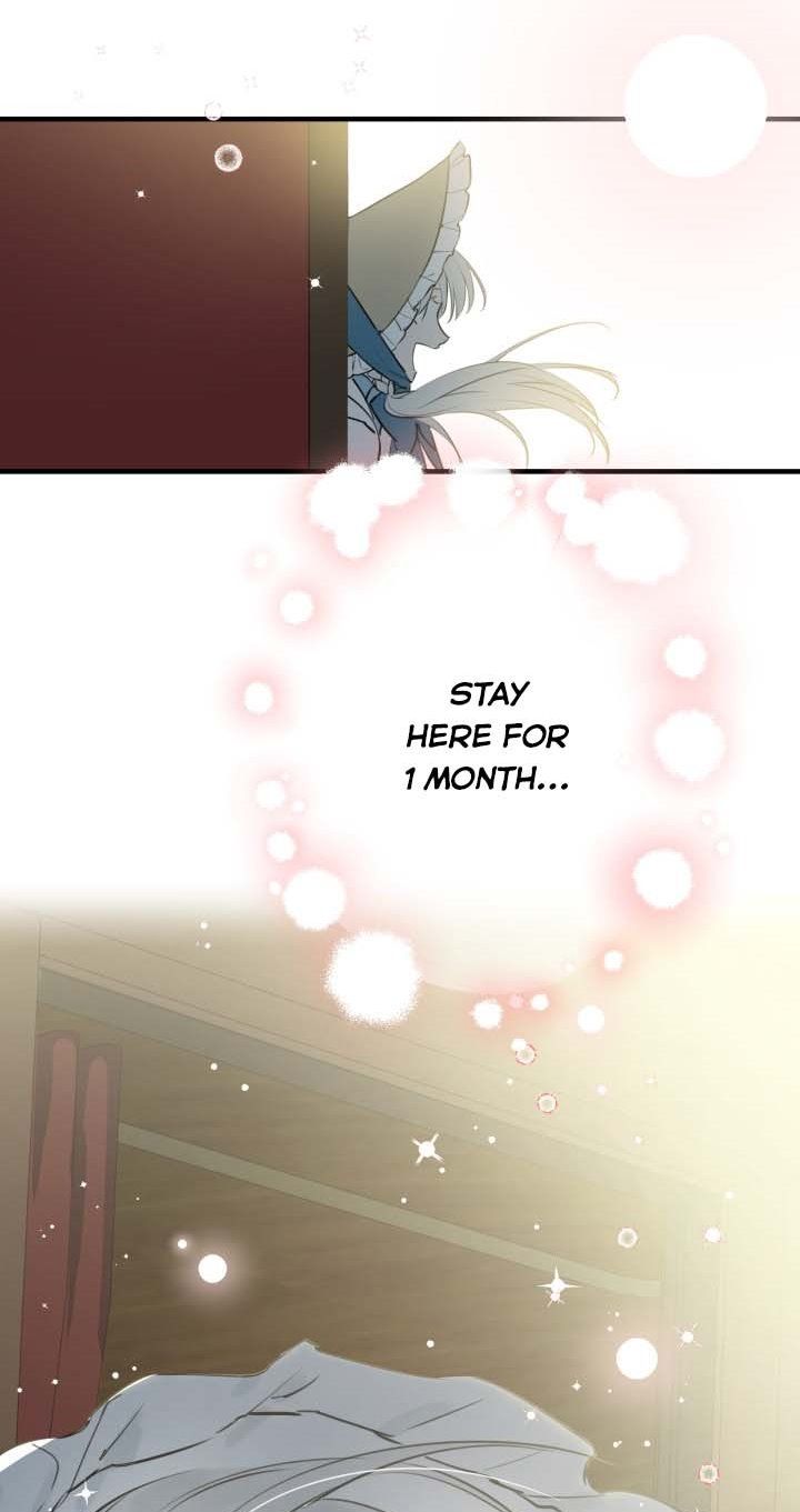 Page 33 of Chapter 58