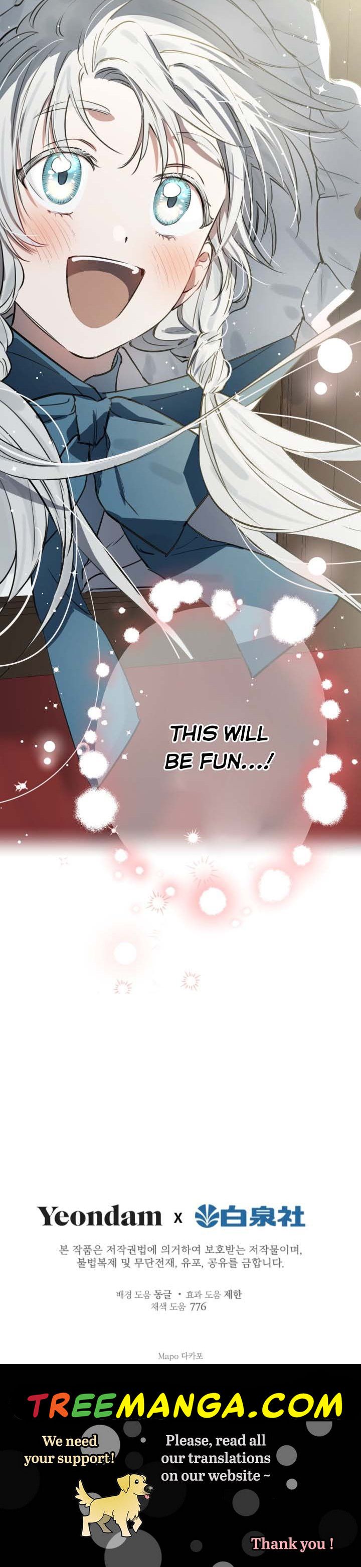 Page 34 of Chapter 58