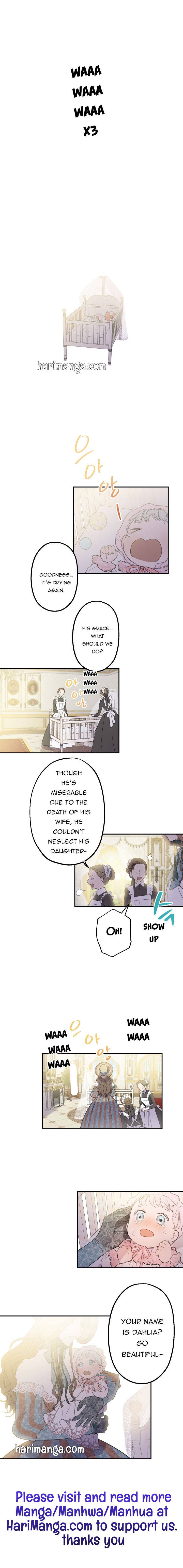 Page 1 of Chapter 6