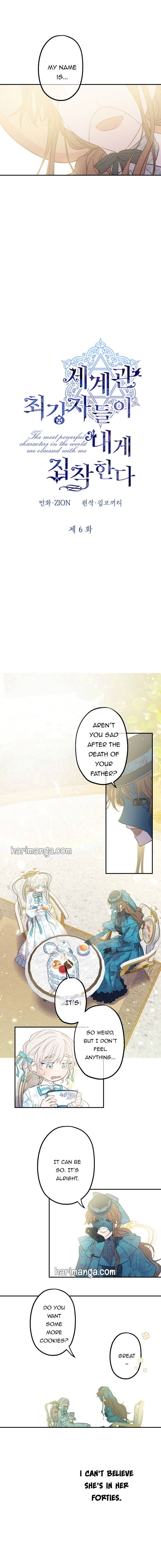Page 2 of Chapter 6