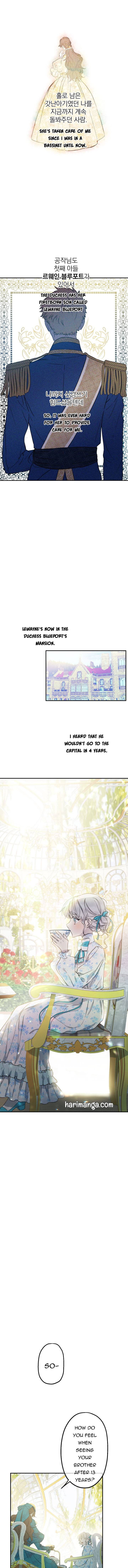 Page 4 of Chapter 6