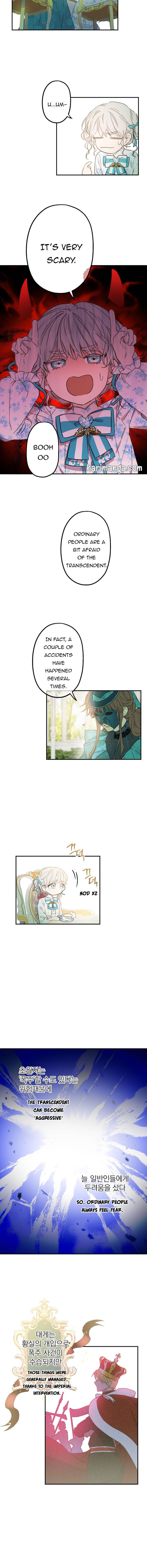 Page 5 of Chapter 6