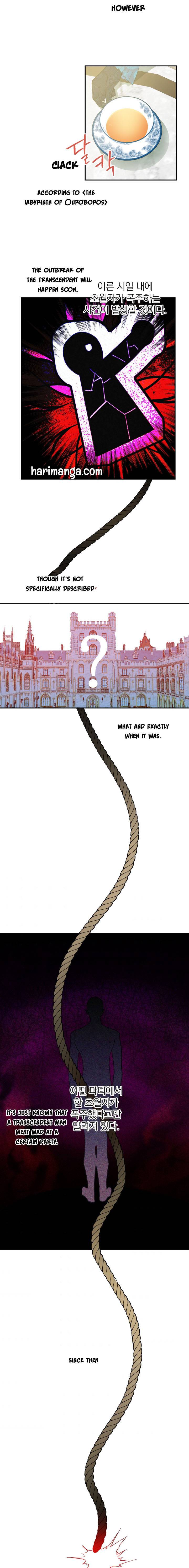 Page 7 of Chapter 6