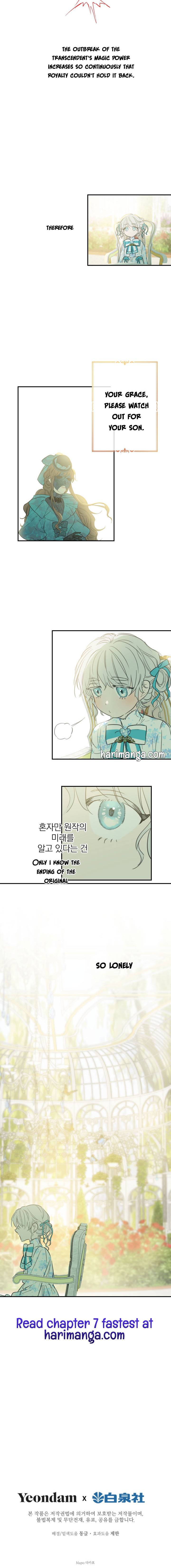Page 8 of Chapter 6