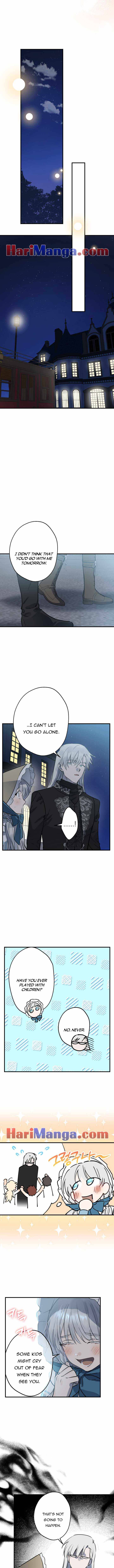 Page 5 of Chapter 60