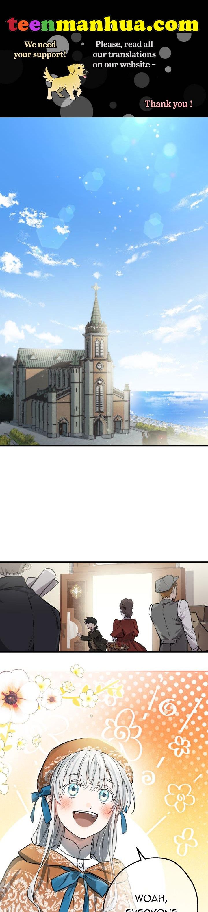 Page 1 of Chapter 61