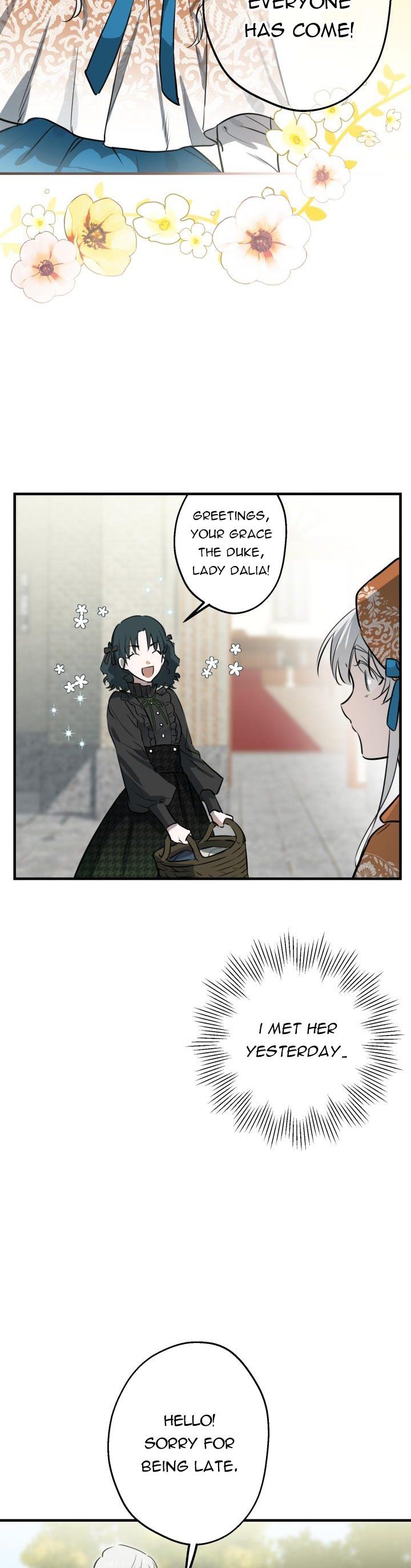 Page 2 of Chapter 61