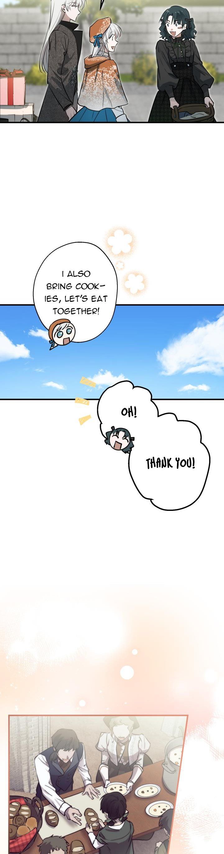 Page 3 of Chapter 61