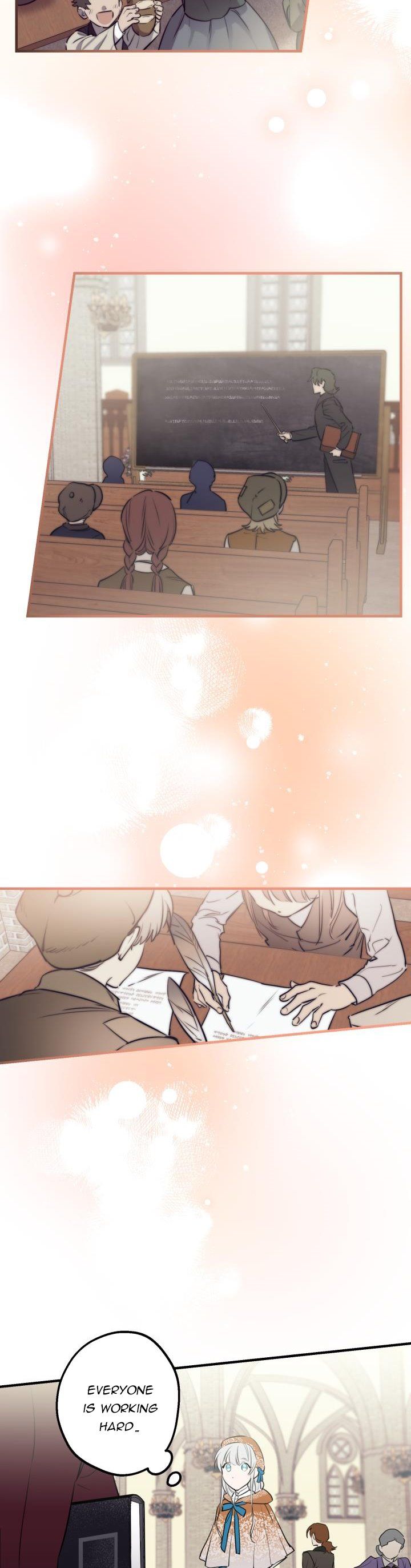 Page 4 of Chapter 61