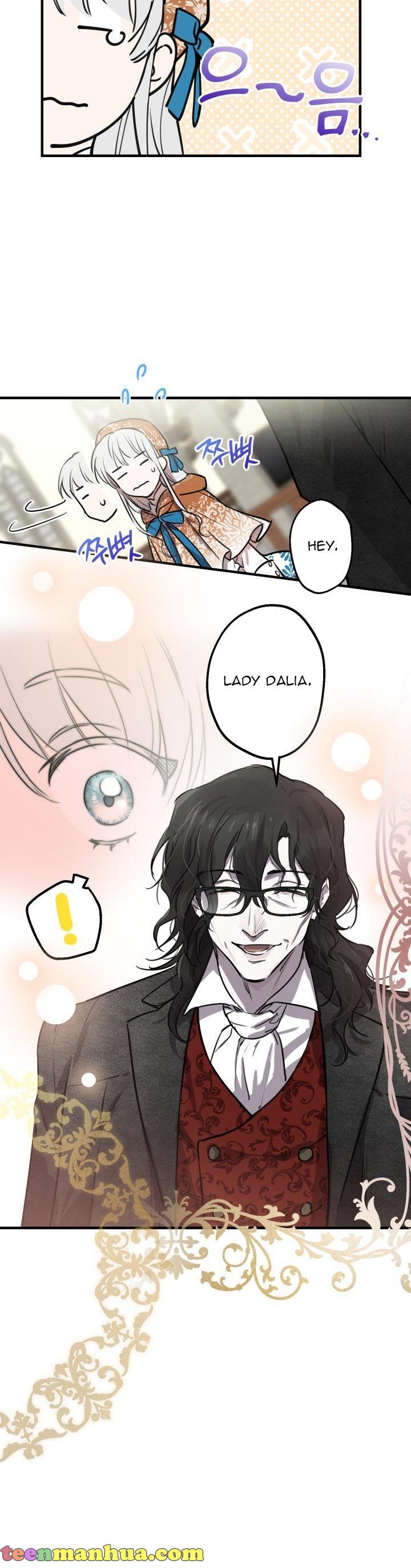 Page 6 of Chapter 61