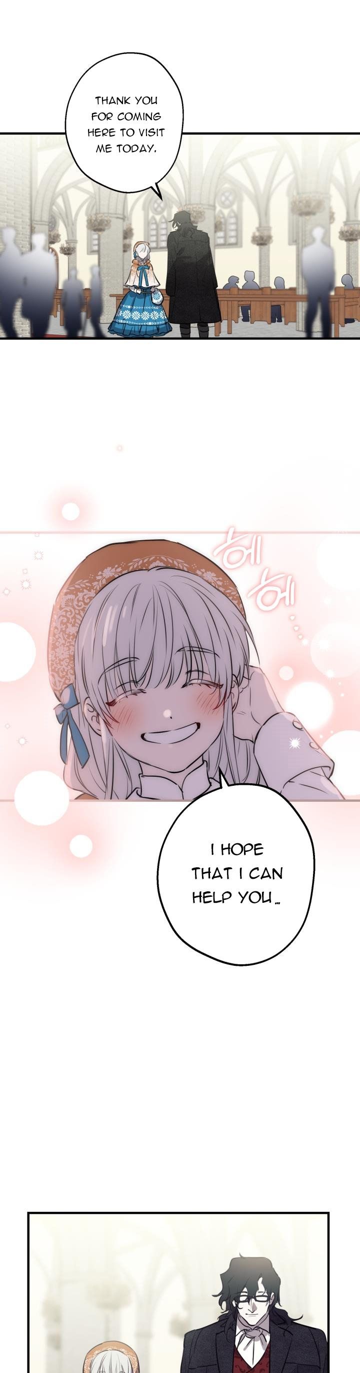 Page 7 of Chapter 61