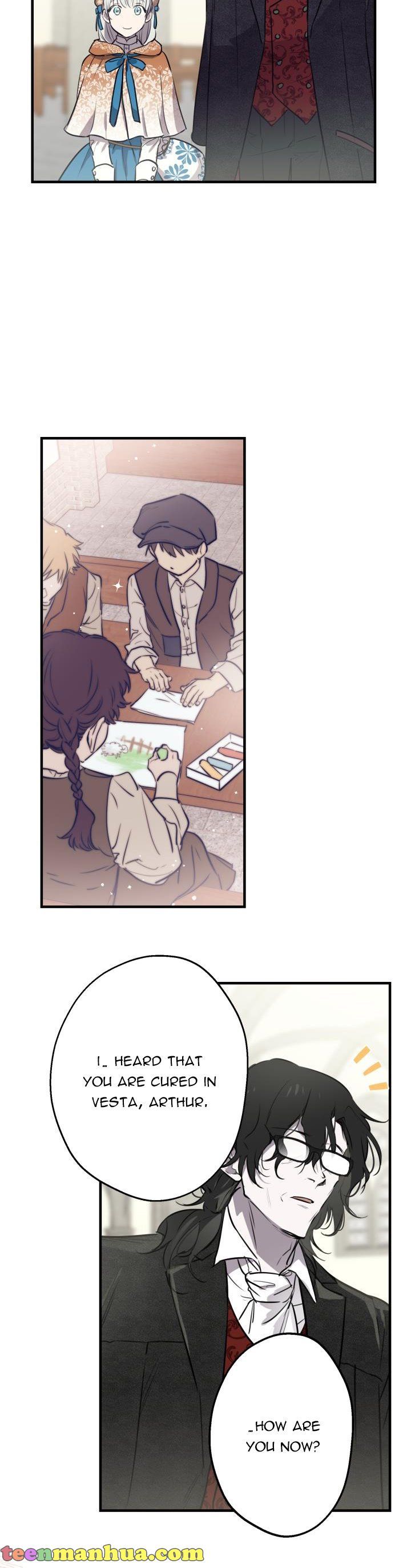 Page 8 of Chapter 61