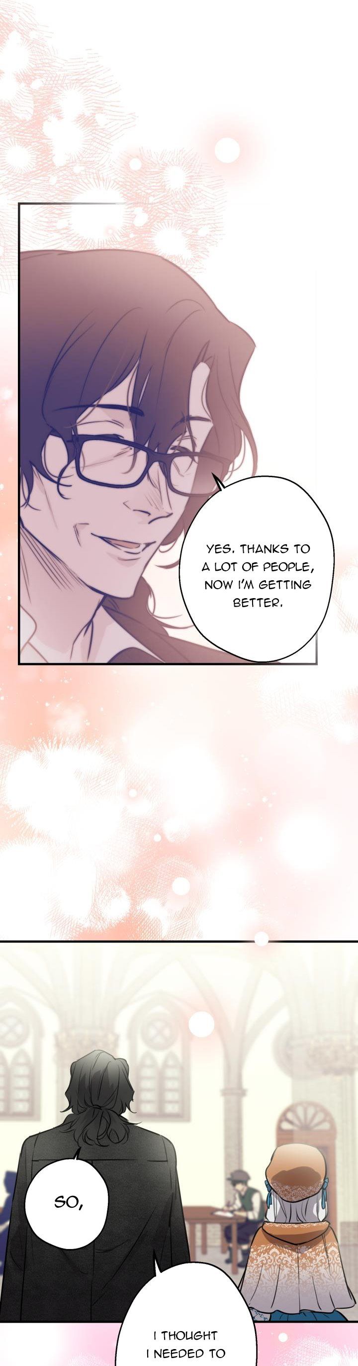 Page 9 of Chapter 61