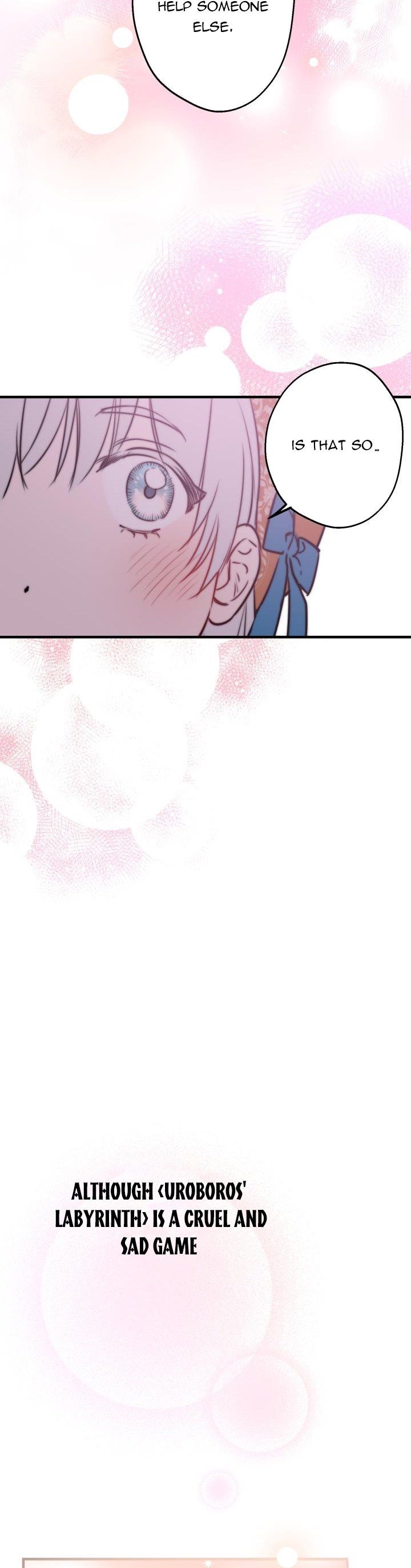 Page 10 of Chapter 61