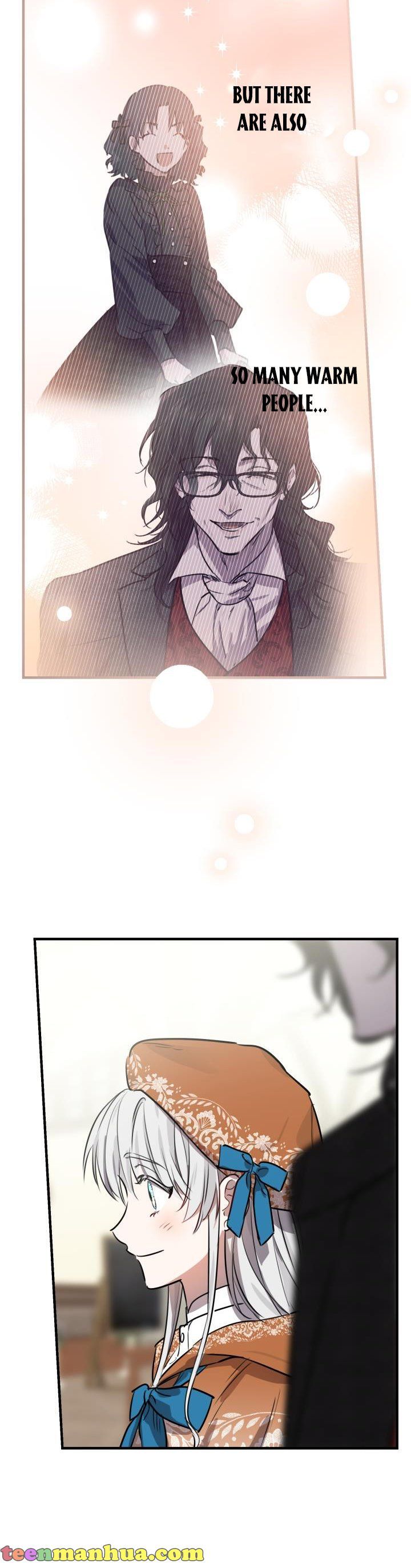 Page 11 of Chapter 61