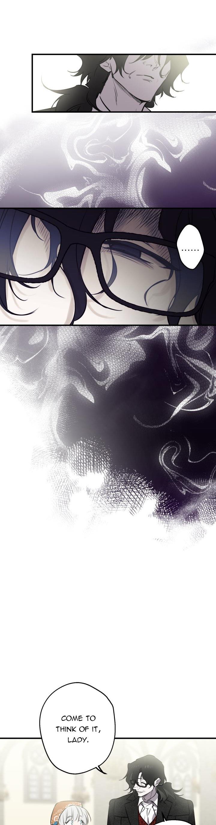 Page 12 of Chapter 61