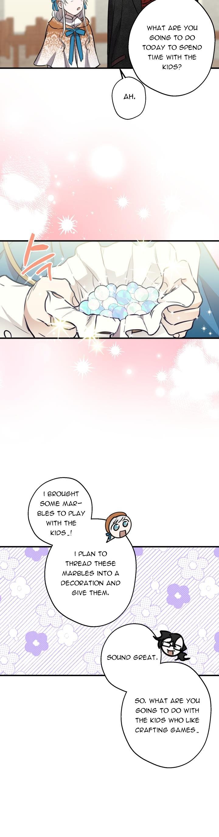 Page 13 of Chapter 61