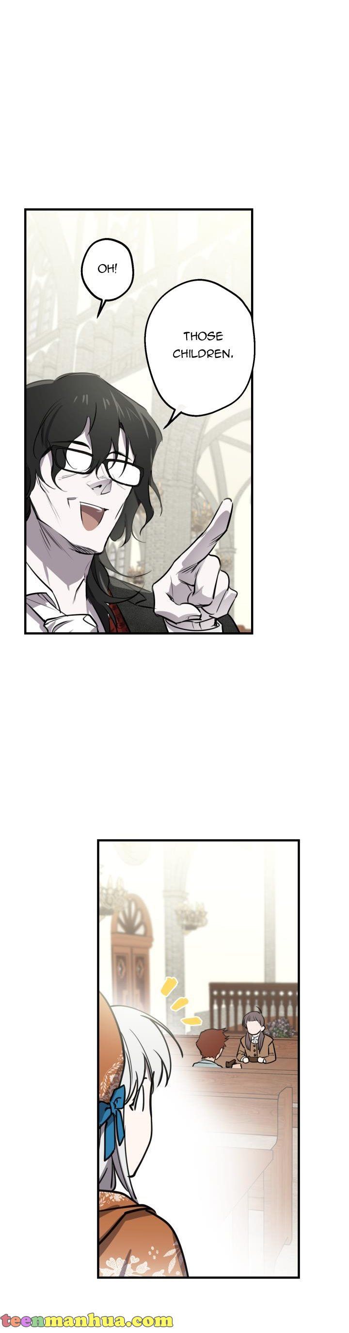 Page 14 of Chapter 61