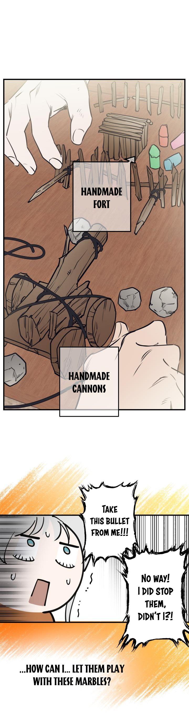 Page 15 of Chapter 61
