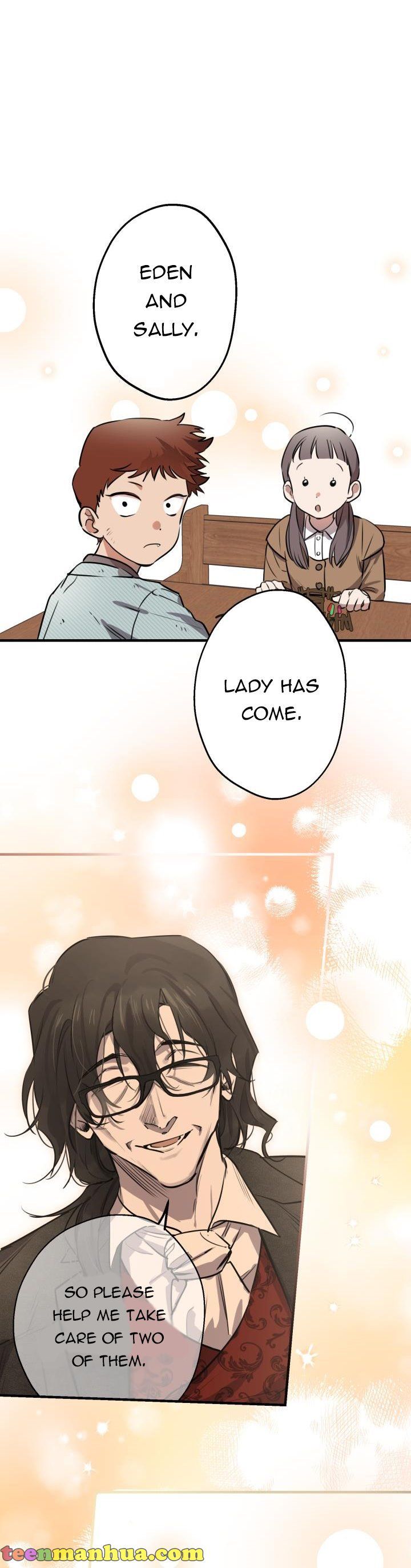 Page 16 of Chapter 61