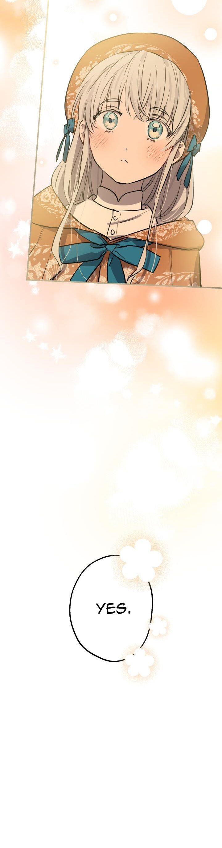 Page 17 of Chapter 61