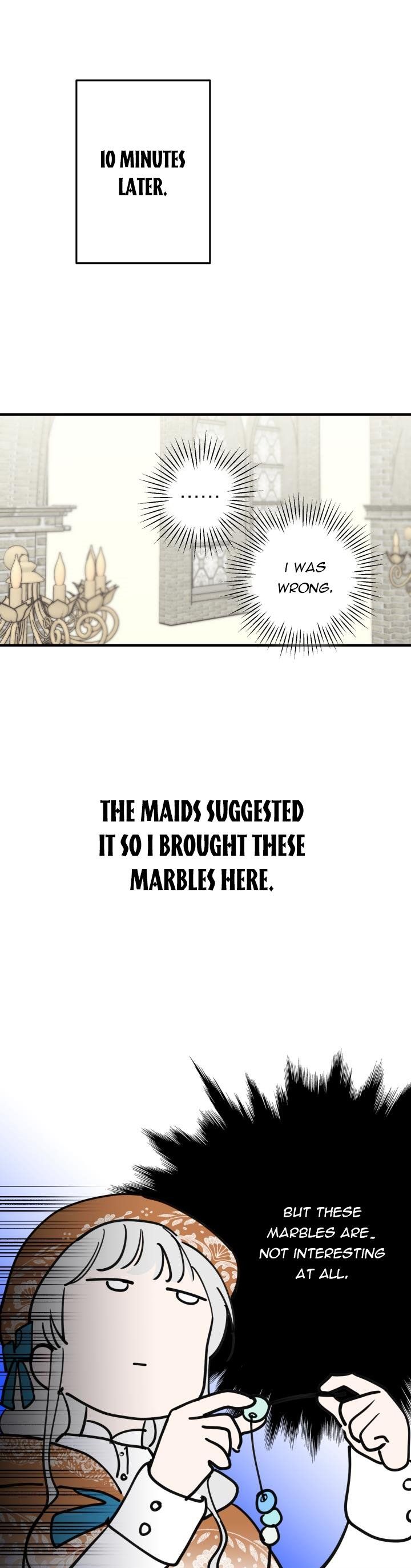 Page 19 of Chapter 61